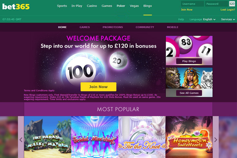 Bet365 Bonus Code 2024 Sign Up Promo Codes and Win Right Now