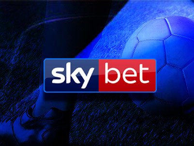 sky bet promo code existing customers