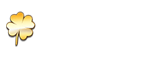 No Deposit Live Casino Bonus UK 2022