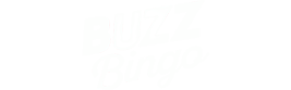 Buzz Bingo Bonus Codes 2024 – Use Bonus Codes and Win Now
