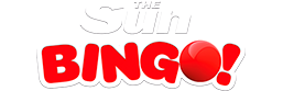 Sun Bingo bonus code 2022