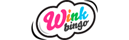 Wink Bingo Promo Code 2022 — Get £50
