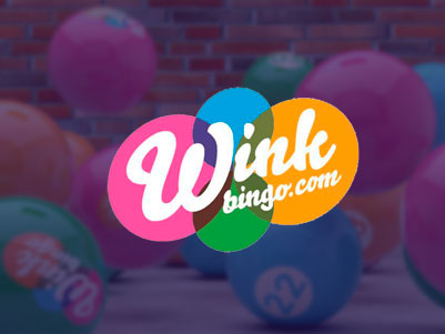 Wink bingo promo code no deposit 2020