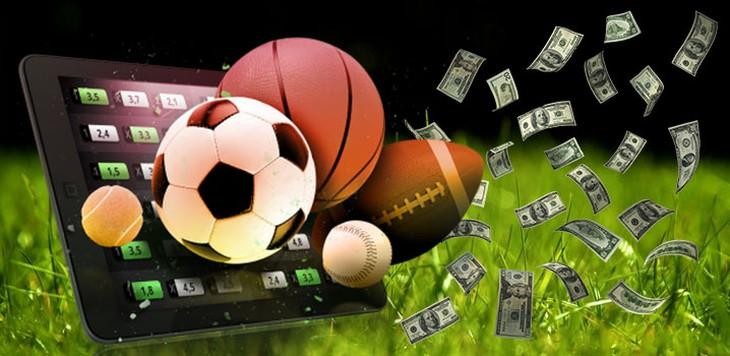 Khám Phá Sabah Sports Tại PG88 - Sân Chơi Cá Cược Thể Thao Đỉnh Cao