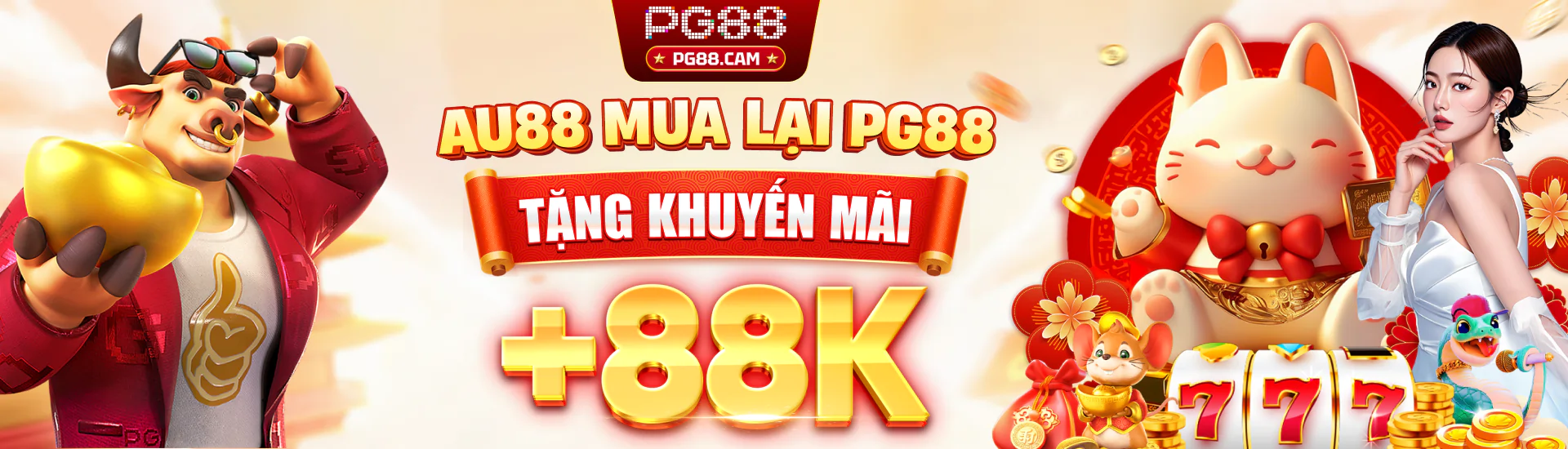 pg88cam-pc-banner